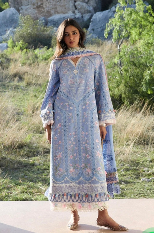 Elani