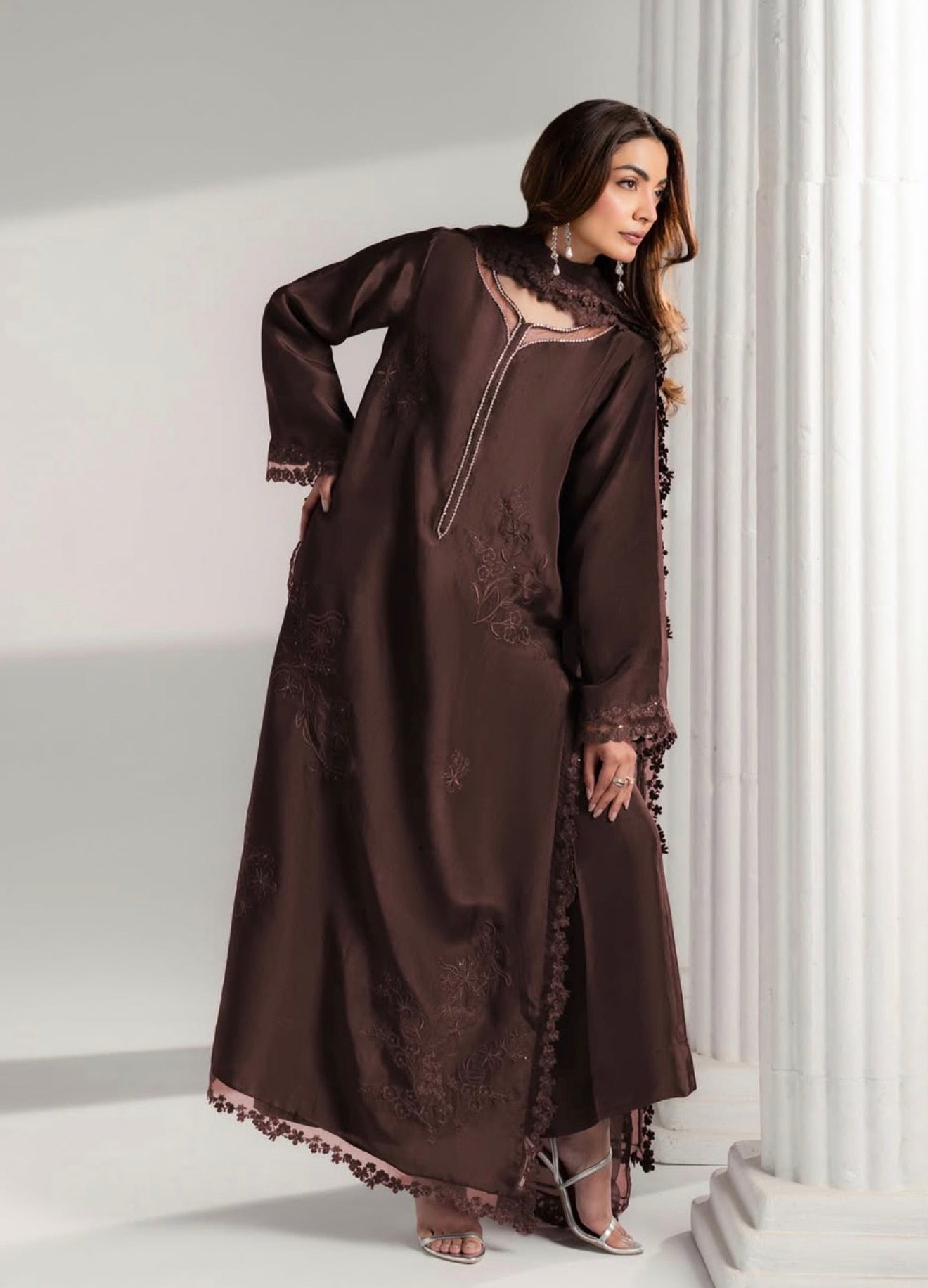 Iry Mink