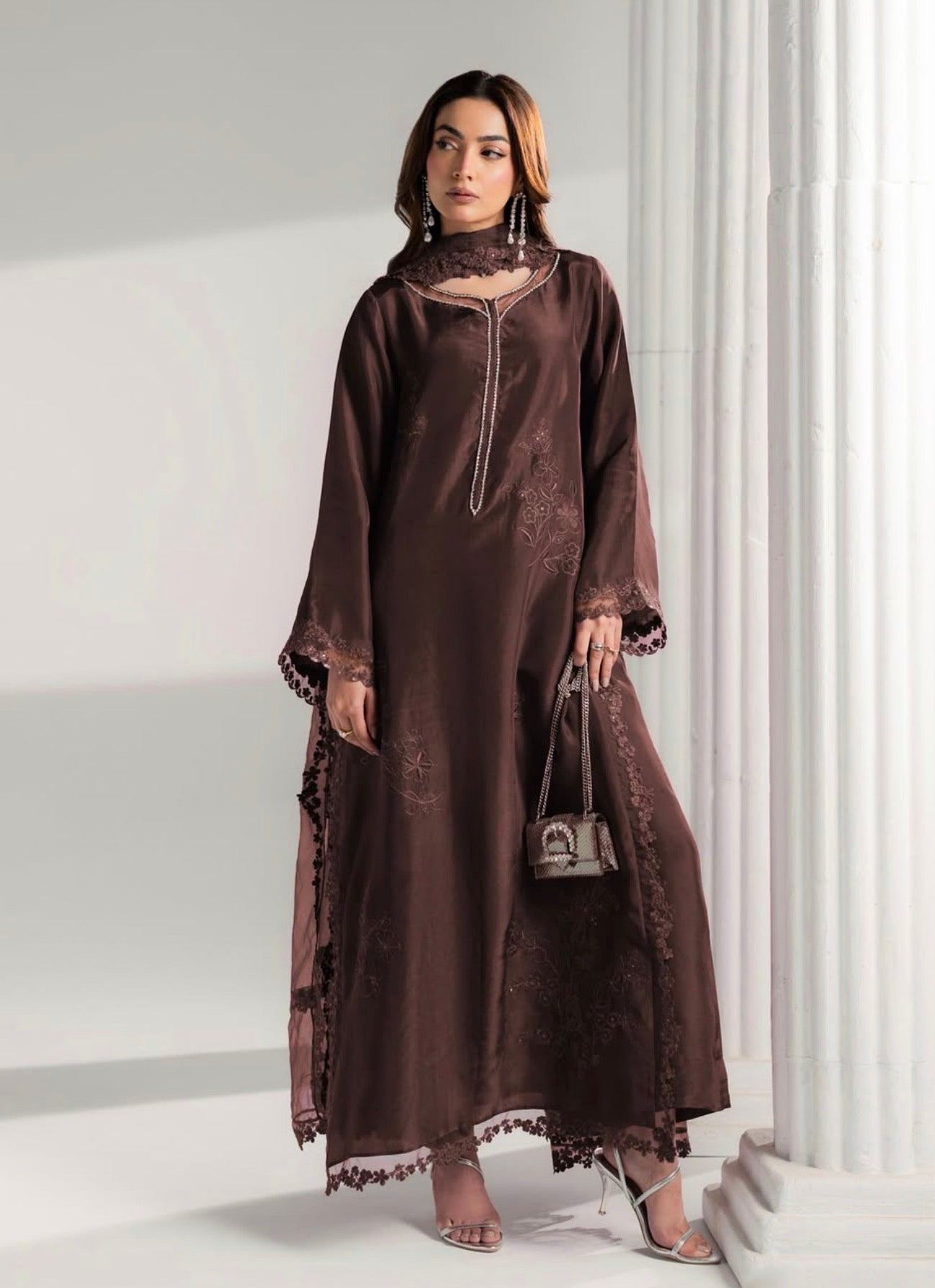 Iry Mink
