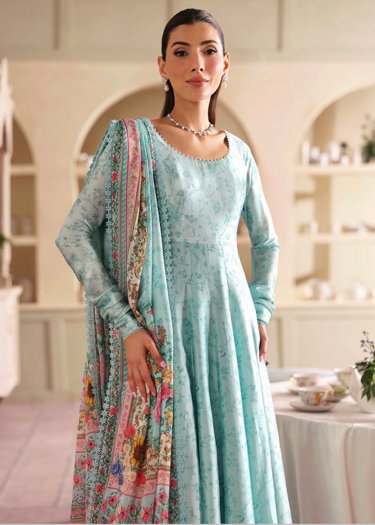 Suha