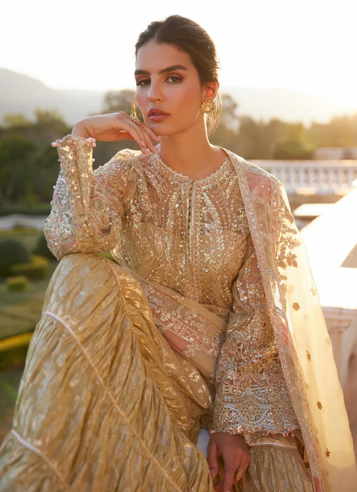 Safana