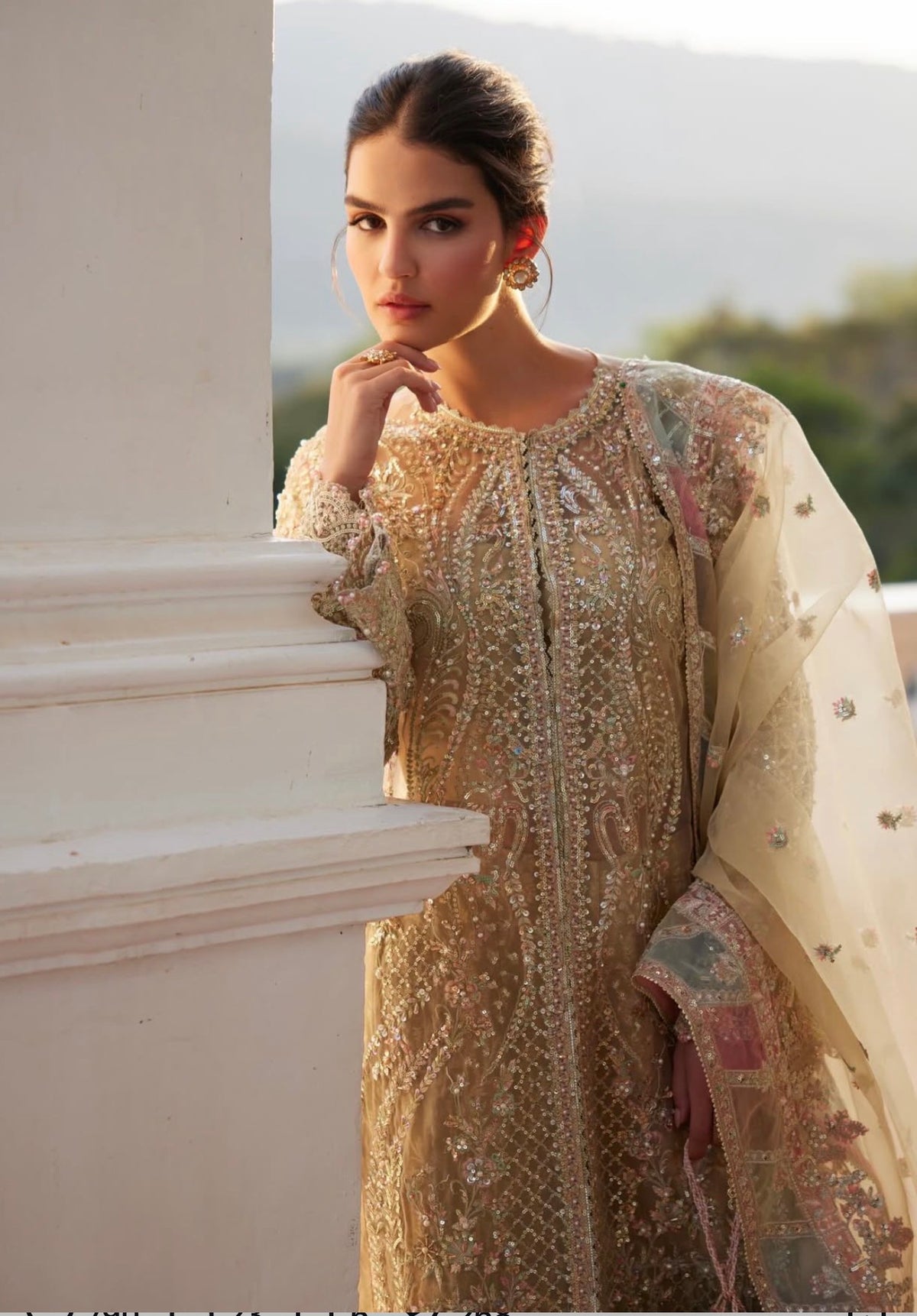 Safana