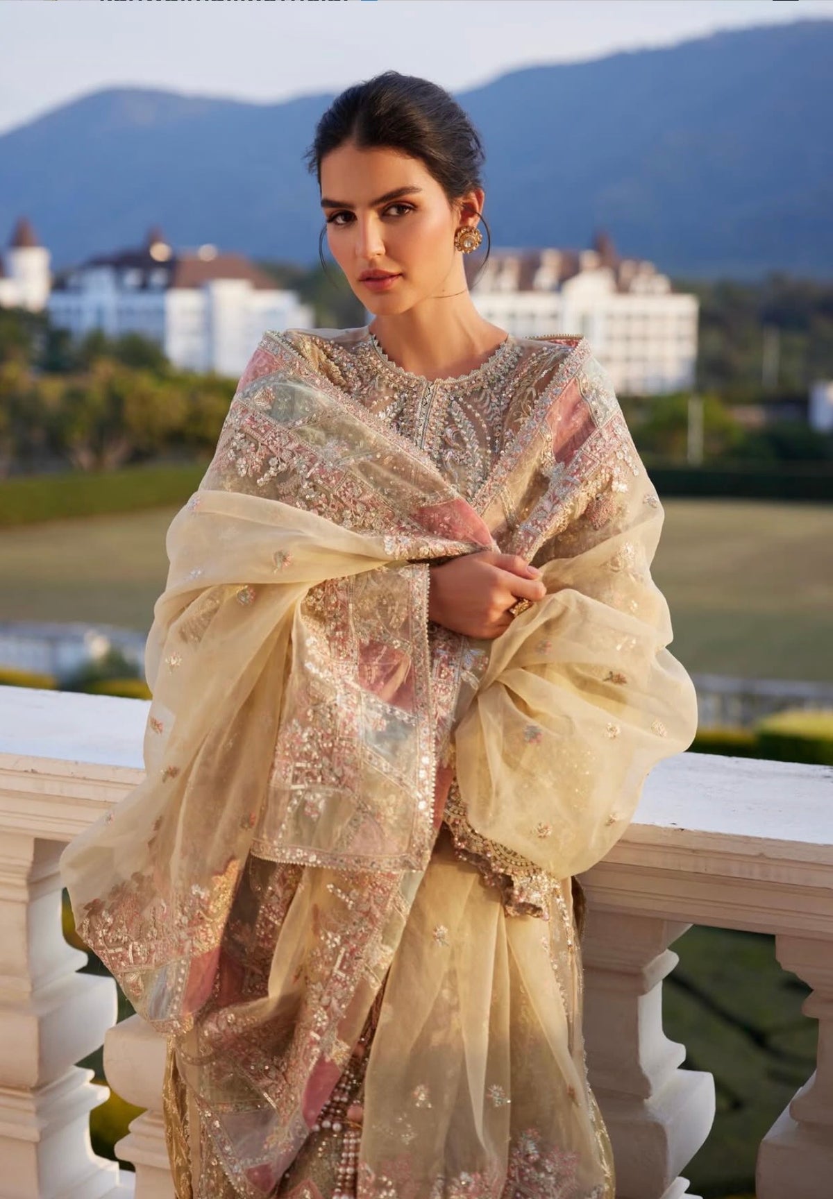 Safana