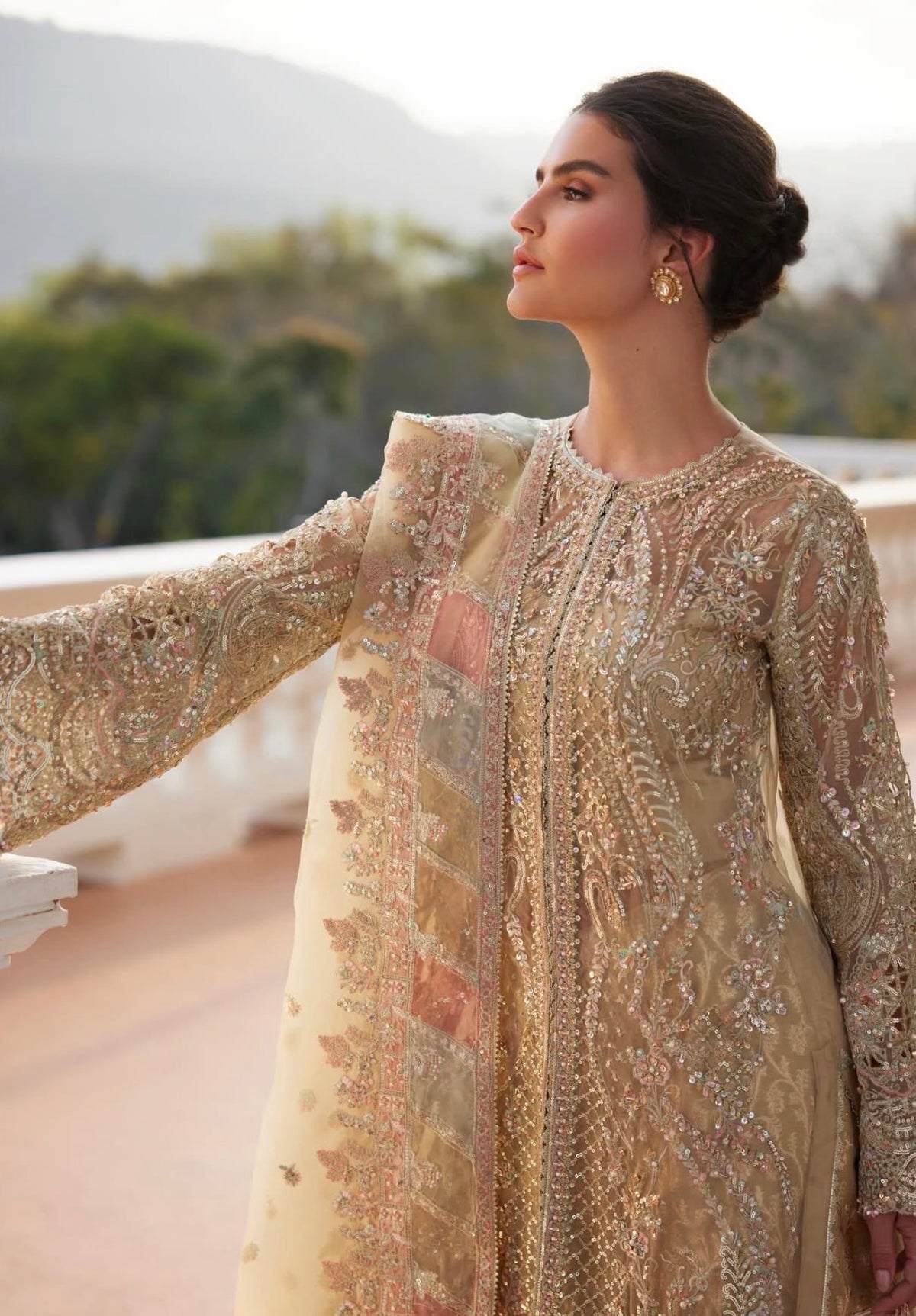 Safana