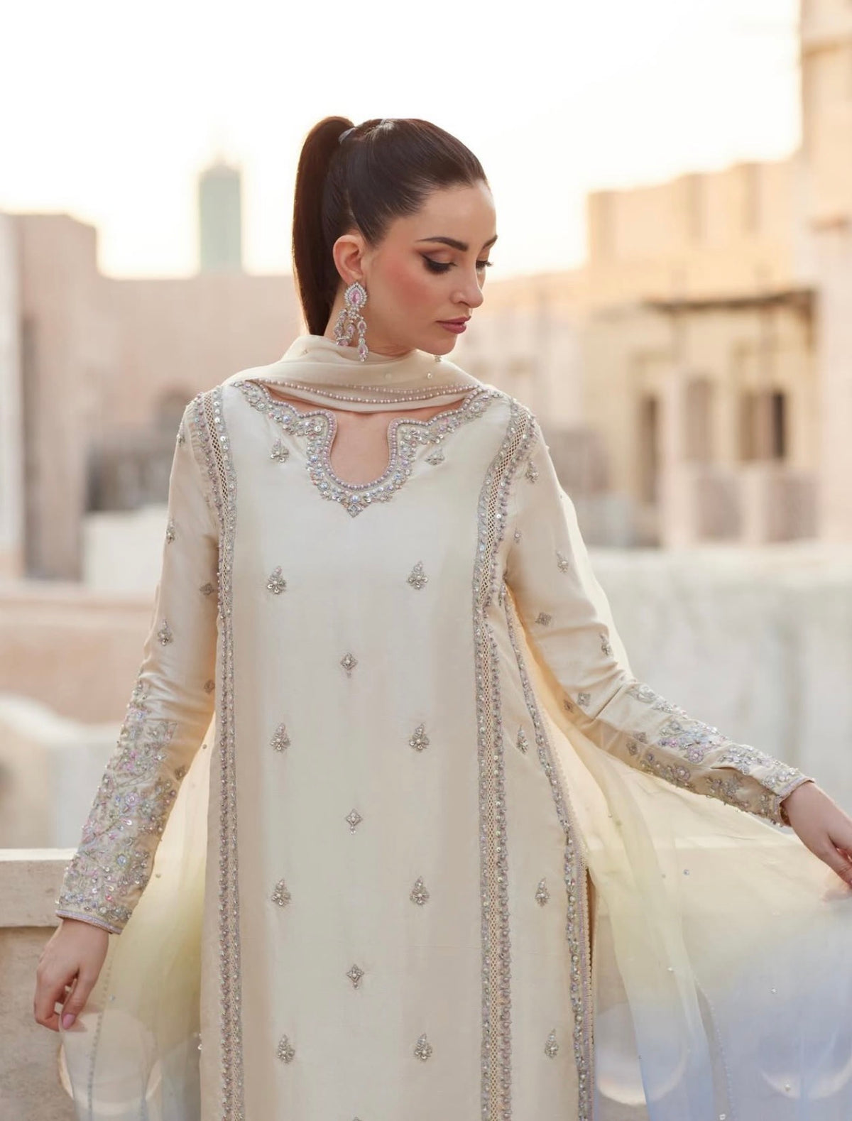 Reham