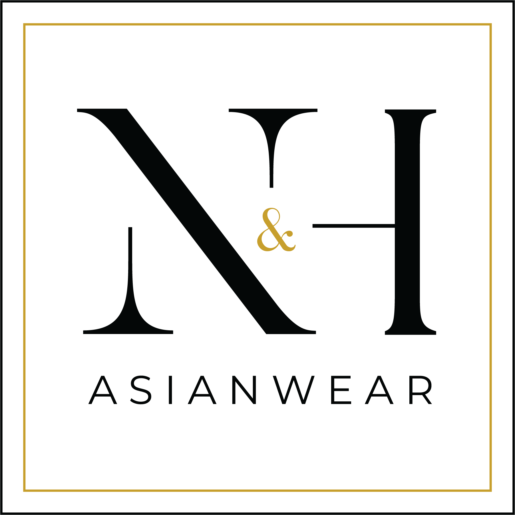 N&H Asianwear